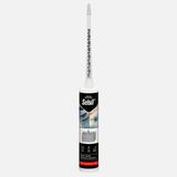 Selsil Epoksi Bazlı Kimyasal Dübel Gri Ral 7023 300 ML