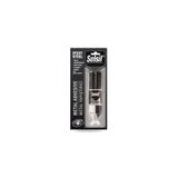 Selsil Epoksi Yapıştırıcı Genel Kullanım 28 gr-Selsil Epoksi Metal Yapıştırıcı Enjektör 5dk.28 Gr