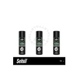 Selsil Etiket Sökücü 200 ml (3 Adet)