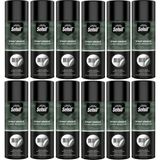 Selsil Etiket Sökücü 200ML - 12 Adet