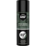 Selsil Etiket Sökücü Sprey 200 ml Yapışkan İz Bırakmadan Temizleme Özelliği ile