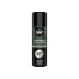 Selsil Etiket Sökücü Sprey 200Ml İz Bırakmaz Go53/04988