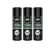 Selsil Etiket Ve Barkod Sökücü Sprey 200 Ml 3 Adet