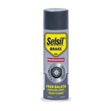 Selsil Fren Balata Bakım Spreyi 500 ml