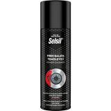 Selsil Fren Balata Spreyi 500 ml Derinlemesine Temizleme Özelliği ile Pas Sökücü - Şeffaf