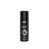 Selsil Fren Balata Spreyi Ve Genel Temizleme Spreyi 500 Ml.