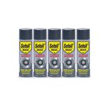 Selsil Fren Balata Temizleme Spreyi 500 Ml 5'li Paket