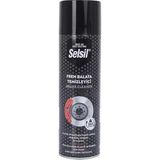 Selsil Fren Balata Temizleme Spreyi 500ML X1 - Şeffaf - 500 ml