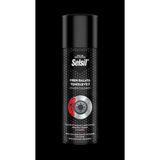 Selsil Fren Balata Temizleyici Sprey 500 Ml Yeni Seri