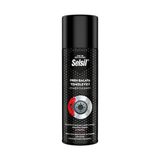 SELSİL FREN BALATA TEMİZLEYİCİ SPREY 500ML (4604)