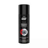 Selsil Fren Balata Temizleyici Sprey 500ML (5067)