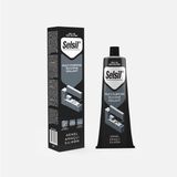 Selsil Genel Amaçlı Tüp Silikon Beyaz 50 Ml (7'Li Paket)