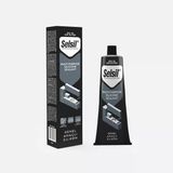 Selsil Genel Amaçlı Tüp Silikon Beyaz 50 Ml (8'Li Paket)