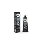 Selsil GENEL AMACLI TUP SILIKON BEYAZ 50G