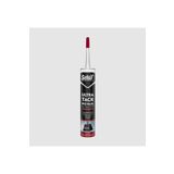 Selsil Hibrit Ultra Tack Yapıştırıcı 290 ml Beyaz 8696071414055