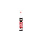 Selsil Kahverengi 280 ml Silikon