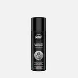 Selsil Karbüratör Temizleyici Sprey 500ML - 500 ml