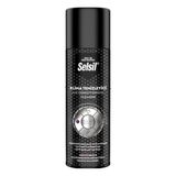 Selsil Klima Dezenfektan Hava Temizleyici Sprey 150 Ml