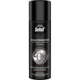 Selsil Klima Temizleme Spreyi Koku Bombası Limon 150 Ml.