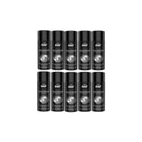 Selsil Klima Temizleyici 150 ml - 10 Adet - Şeffaf