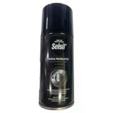 Selsil Klima Temizleyici Sprey 150 Ml - 8696071344345