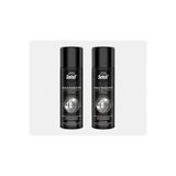 Selsil Klima Temizleyici Sprey 150 ML x 2 Adet – Koku Giderici & Hijyenik Bakım