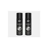 Selsil Klima Temizleyici Sprey 150 ML x 2 Adet – Koku Giderici & Hijyenik Bakım