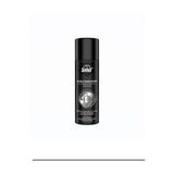 Selsil Klima Temizleyici Sprey 150 ML ( Yeni Dizayn )