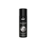 Selsıl Klıma Temızleyıcı Sprey 150Ml Mıkro Organızma - Bakterı - Kotu Koku Temızleyıcı (2818)