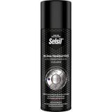 Selsil Klima Temizleyici Sprey 150ml Mikro Organizma - Bakteri - Kötü Koku Temizleyici 4593