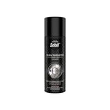 SELSİL KLİMA TEMİZLEYİCİ SPREY 150ML MİKRO ORGANİZMA - BAKTERİ - KÖTÜ KOKU TEMİZLEYİCİ (50001)
