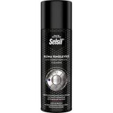 Selsil Klima Temizleyici Sprey 150ml Mikro Organizma - Bakteri - Kötü Koku Temizleyici 5284
