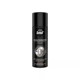 Selsil Klima Temizleyici Sprey 150Ml Mikro Organizma - Bakteri - Kötü Koku Temizleyici (5433)