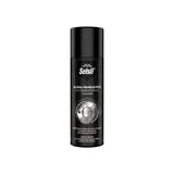 SELSİL KLİMA TEMİZLEYİCİ SPREY 150ML MİKRO ORGANİZMA - BAKTERİ - KÖTÜ KOKU TEMİZLEYİCİ (5545)