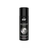 Selsil Klima Temizleyici Sprey 150ML Mikro Organizma - Bakteri - Kötü Koku Temizleyici BX40