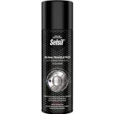 SELSİL KLİMA TEMİZLEYİCİ SPREY 150ML MİKRO ORGANİZMA - BAKTERİ - KÖTÜ KOKU TEMİZLEYİCİ-Findit