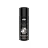 Selsil Klima Temizleyici Sprey 150Ml Mikro Organizma - Bakteri - Kötü Koku Temizleyici Go53/05201