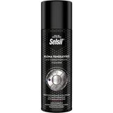 SELSİL KLİMA TEMİZLEYİCİ SPREY 150ML MİKRO ORGANİZMA - BAKTERİ - KÖTÜ KOKU TEMİZLEYİCİ (K0)
