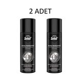 Selsil klima Temizleyici YENI 150 ml 2 Adet