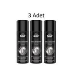 Selsil Klima Temizleyici Yeni 150 ml 3 Adet