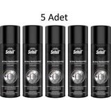 Selsil klima Temizleyici YENI 150 ml 5 Adet