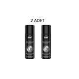 Selsil Klima Temizleyici Yeni Dizayn 150 Ml 2 Adet