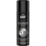 Selsil Klima Temizleyici Yeni Dizayn 150 ml - Standart
