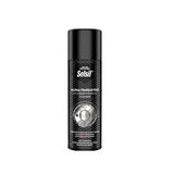 Selsil Klima Temizleyici Yeni Dizayn 150 ml
