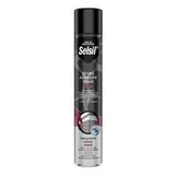 Selsil Köpük Manuel 750 ml Yapıştırıcı