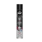 Selsil Köpük Tabancalı 750 ml Yapıştırıcı