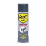 Selsil Label Remover 200 ml Etiket Sökücü