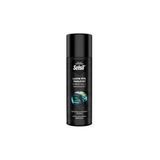 Selsil Lastik Fitil Yenileyici 200 ml Sıvı Formda Kauçuk Fitiller İçin Özel Yağlayıcı