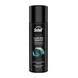 Selsil Lastik Kauçuk Fitil Yenileme Spreyi 200 ml 1-2-3-5-36 Adet (1 Adet)