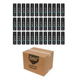 Selsil Lastik Kauçuk Fitil Yenileme Spreyi 200 ml 1-2-3-5-36 Adet (36 Adet (1 Koli))